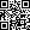 https://en.abna24.com/x3V23