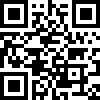 https://en.abna24.com/xcvjf