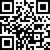 https://en.abna24.com/xh9HW