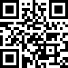 https://en.abna24.com/x4jBb