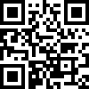 https://en.abna24.com/xcKmV