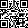 https://en.abna24.com/xdmKx