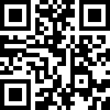 https://en.abna24.com/xbznr