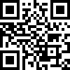 https://en.abna24.com/xfr3Y