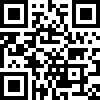 https://en.abna24.com/xhcH7