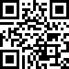 https://en.abna24.com/xfVC6