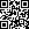 https://en.abna24.com/xhbxY