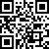 https://en.abna24.com/x9sKv
