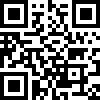 https://en.abna24.com/xkd6Q