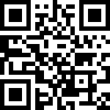 https://en.abna24.com/x9bTr