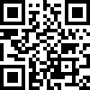 https://en.abna24.com/x3Q2Q