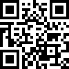 https://en.abna24.com/xkwW9