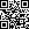 https://en.abna24.com/xg5jw