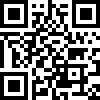 https://en.abna24.com/x3X6z