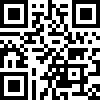 https://en.abna24.com/x8ZtR