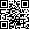 https://en.abna24.com/xjy33