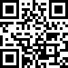 https://en.abna24.com/xfWQn