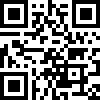 https://en.abna24.com/xkjWN