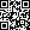 https://en.abna24.com/x3C48