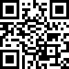 https://en.abna24.com/x3w35