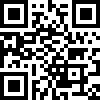 https://en.abna24.com/xbv27
