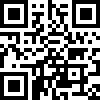 https://en.abna24.com/x4hfP