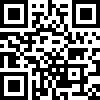 https://en.abna24.com/xbcW6