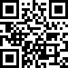 https://en.abna24.com/xhtmf