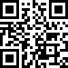 https://en.abna24.com/x7QYQ