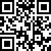 https://en.abna24.com/xfZCk