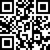 https://en.abna24.com/x7n4p