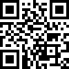 https://en.abna24.com/x8Gnc