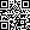 https://en.abna24.com/x4Ypy