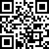 https://en.abna24.com/xcDxw