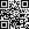 https://en.abna24.com/xkgv7