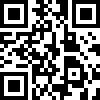 https://en.abna24.com/xhxST