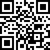 https://en.abna24.com/x9sFm