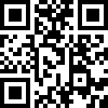 https://en.abna24.com/x3SJR