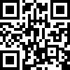 https://en.abna24.com/xb6WV