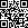 https://en.abna24.com/xhXR6
