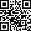 https://en.abna24.com/xk8NT