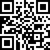 https://en.abna24.com/xjCfD