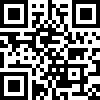 https://en.abna24.com/xhBj8