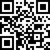 https://en.abna24.com/xfwVm