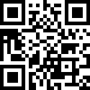 https://en.abna24.com/xhQ4y