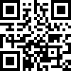 https://en.abna24.com/xd9qP