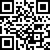 https://en.abna24.com/x66Pg