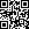 https://en.abna24.com/xhBPp