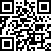 https://en.abna24.com/x7Lkk