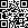 https://en.abna24.com/x8DJs
